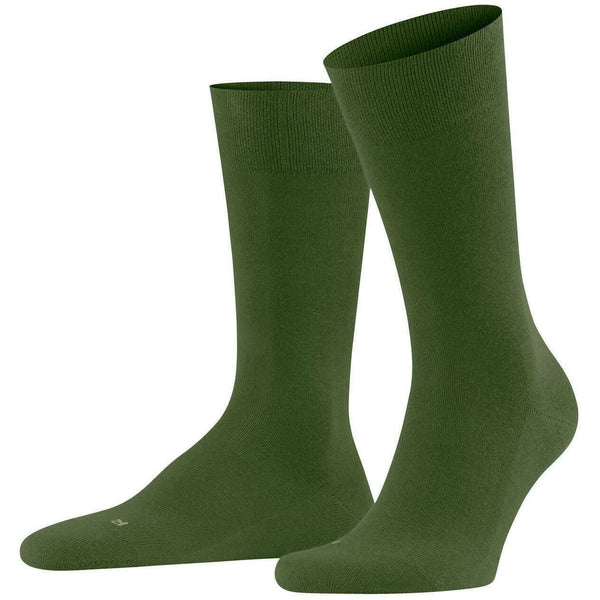 falke-green-sensitive-london-socks-35899452