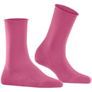 falke-pink-active-breeze-socks-34434214