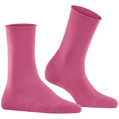 falke-pink-active-breeze-socks-34434214