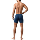 obviously-blue-eliteman-boxer-brief-6inch-leg-34492416
