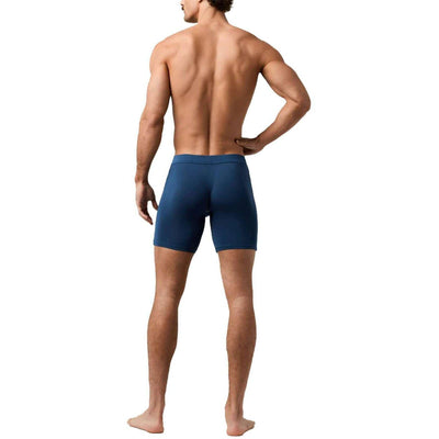 obviously-blue-eliteman-boxer-brief-6inch-leg-34492416