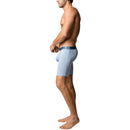 obviously-blue-primeman-boxer-brief-9inch-leg-34271390