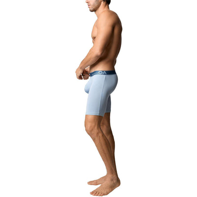 obviously-blue-primeman-boxer-brief-9inch-leg-34271390
