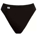 sloggi-black-basic-4-pack-tai-knickers-35045002