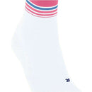 falke-white-ru4-endurance-cool-running-socks-35915918