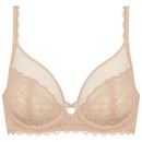 mey-beige-amorous-high-apex-wired-bra-35462283