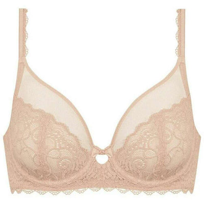 mey-beige-amorous-high-apex-wired-bra-35462283