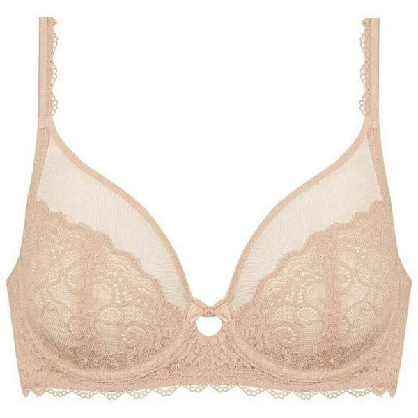 mey-beige-amorous-high-apex-wired-bra-35462283