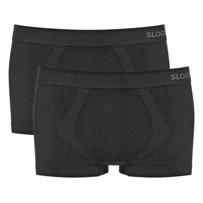 sloggi-black-go-smooth-2-pack-hipster-brief-34492056