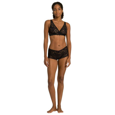 hanro-black-moments-lace-panty-35927836