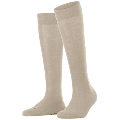falke-beige-sensitive-london-knee-high-socks-35838094
