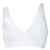 mey-white-mood-triangle-bra-34493972