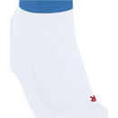 falke-white-ru-compression-stabilizing-running-socks-35915753