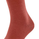 falke-red-airport-knee-high-socks-34434450