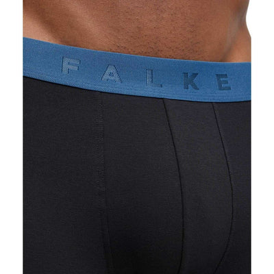 falke-blue-daily-comfort-2-pack-boxer-brief-34291556