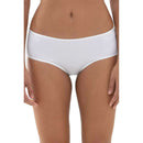 mey-white-cotton-pure-hipster-briefs-35464803