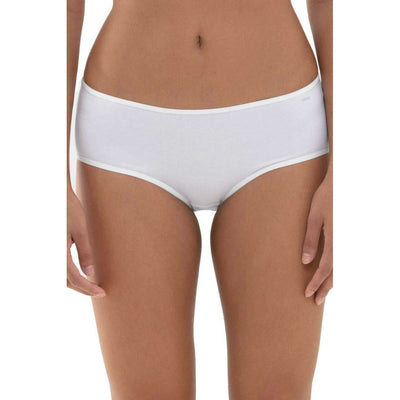 mey-white-cotton-pure-hipster-briefs-35464803