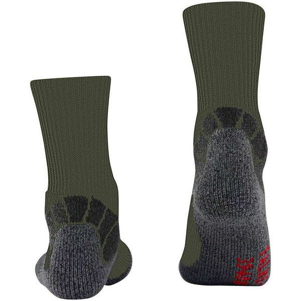 falke-green-tk-x-expedition-trekking-socks-35917033
