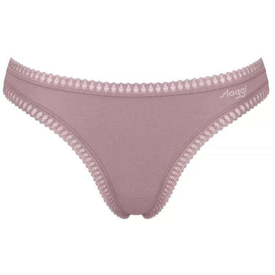 sloggi-pink-3-pack-go-crush-string-knickers-35023601