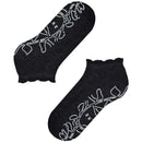 falke-black-soft-elegance-house-socks-34426600