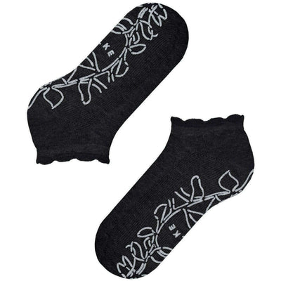 falke-black-soft-elegance-house-socks-34426600
