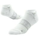 versus-white-velocity-trainer-socks-35507228