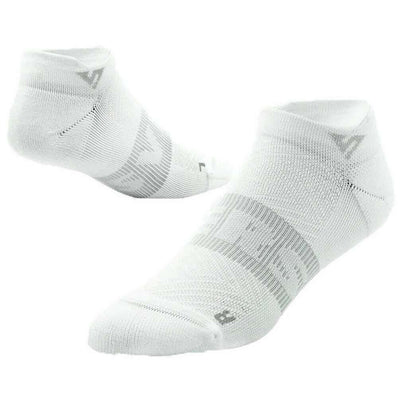 versus-white-velocity-trainer-socks-35507228