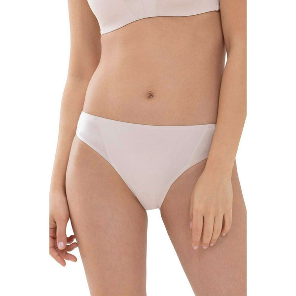 mey-beige-glorious-mini-briefs-35462581