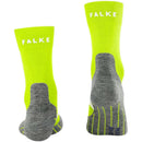 falke-green-ru4-endurance-cool-running-socks-34427923