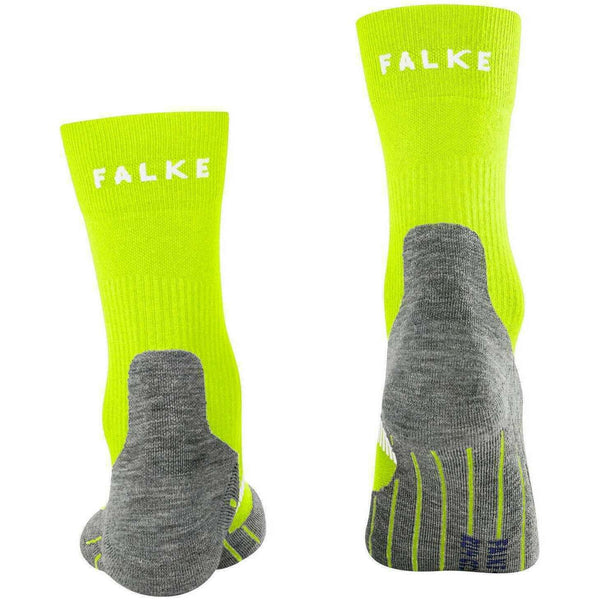 falke-green-ru4-endurance-cool-running-socks-34427923