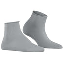 falke-grey-cotton-touch-short-socks-35838170
