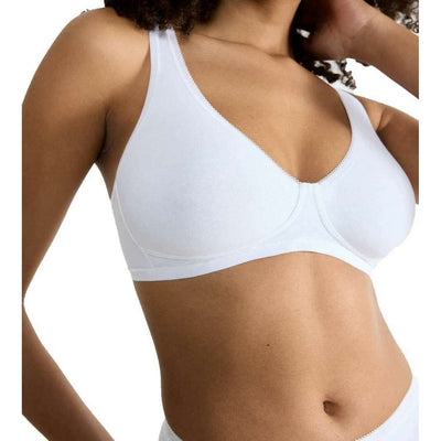 sloggi-white-basic-soft-bra-35023119