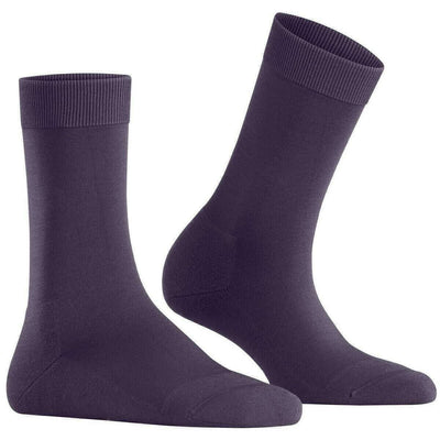 falke-purple-climawool-socks-34426246