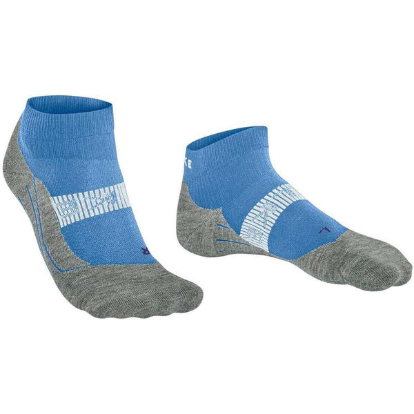 falke-blue-ru4-endurance-cool-short-running-socks-35915669