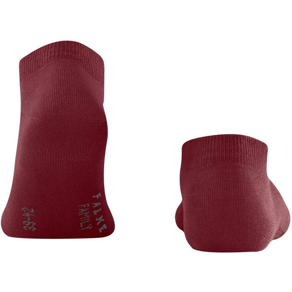 falke-red-family-sneaker-socks-35899409