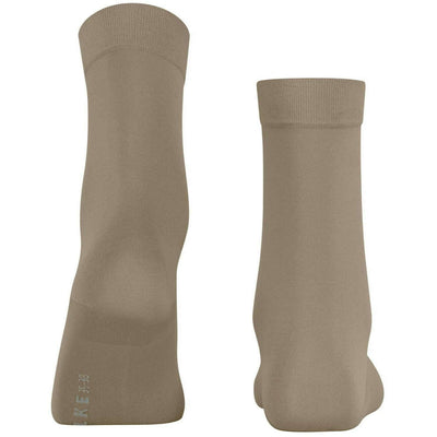 falke-beige-cotton-touch-socks-35838126