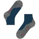 falke-blue-tk5-wander-short-hiking-socks-35916034