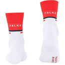 falke-white-ru-compression-stabilizing-running-socks-34428150