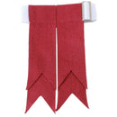 locharron-of-scotland-burgundy-plain-flashes-34435349