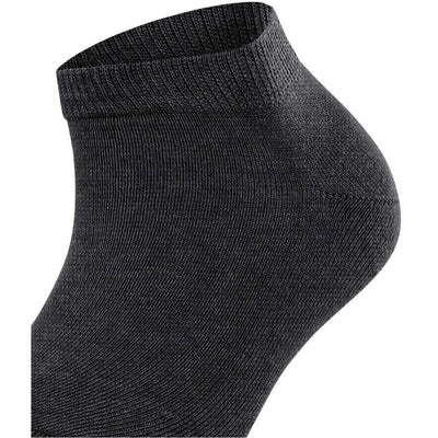 falke-grey-family-sneaker-socks-35837982
