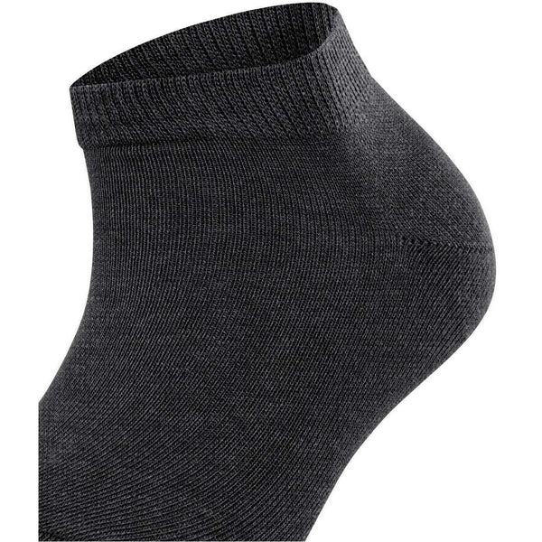 falke-grey-family-sneaker-socks-35837982