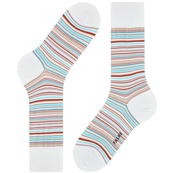 falke-white-microblock-socks-35899321