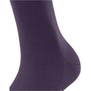 falke-purple-family-socks-34426423