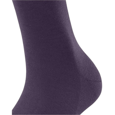 falke-purple-family-socks-34426423