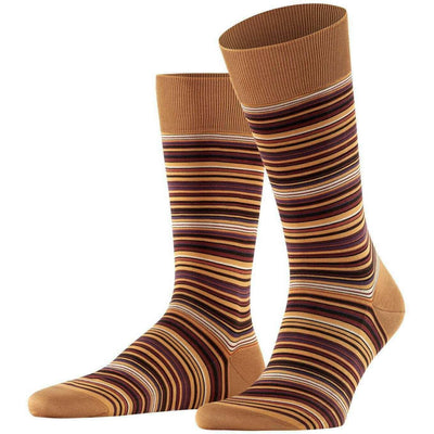 falke-brown-microblock-socks-34434497