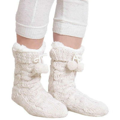 totes-toasties-cream-luxury-chunky-knit-slipper-socks-34518087