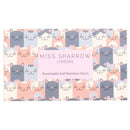miss-sparrow-london-pink-3-pack-happy-cats-sock-box-34596280
