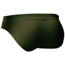 obviously-green-eliteman-hipster-brief-34271496