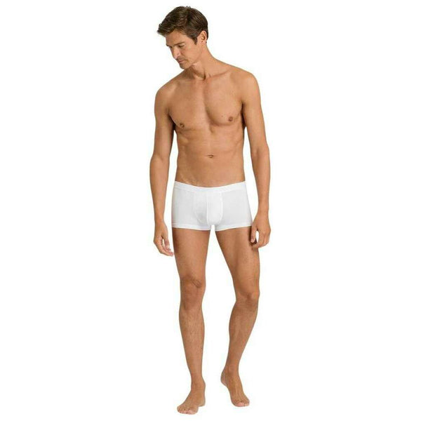 hanro-white-micro-touch-pants-35927684