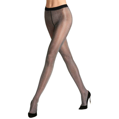 falke-black-glitter-30-denier-tights-35538472